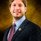 Cesar De Leon (courtesy of the
city of Brownsville)